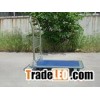Platform handtruck