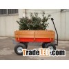 Tool Cart