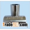 yunsheng API 1"Full Size Spray Metal Sucker Rod Coupling