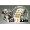 Spherical roller bearing