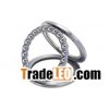 Thrust Ball Bearing