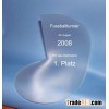 Award Pokal