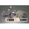 Taper Roller Bearing