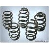 compression spring