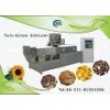 bread crumb process machine