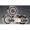 Angular Contact Ball Bearing