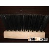floor brush