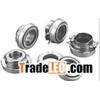Auto Bearing