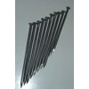 common nail