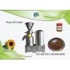 Grinding Machine---Nuts Paste Grinder