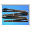 u type iron wire