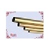 DIN Galvanized Steel Tube with High Precision
