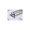 DIN Cold Rolled and BA Seamless Steel Tube with High Precisi