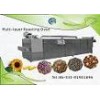 Continuous Belt Dryer