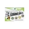 Instant porridge processing line