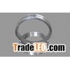 Needle Bearing
