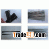 cut wire
