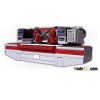 2 headed sensitive multiple dimensioning machine
