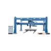 4 legged ST block cutting machine GM