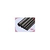 DIN Black and Phosphated Hydraulic Tube with High Precision