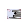 DIN Cold Drawing and BA Seamless Tube with High Precision