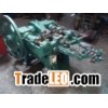 Automatic Nail Making Machine