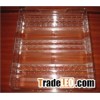 medical moulded parts