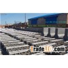 FZBW6-30  block making machine  Heat preservation blocks