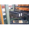 FZBW6-30 Block making machine heat preservation