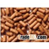 fish food processing equipment