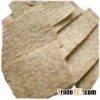textured soy protein food processing machine