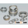 thrust ball bearing