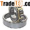cylindrical roller bearing