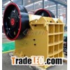 Jaw Crusher