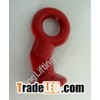 eye type elephant foot hook