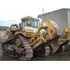 used bulldozer,used erath moving machine