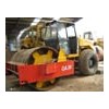 used compactor,used road roller,CA30,CA25 DYNAPAC