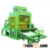 FZQT10-20 block making machine