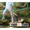 pond vacuum (pond cleaner)