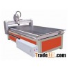 high-quality cnc engraver sk1325