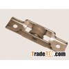 Window & Door Pulley