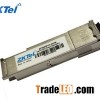QSFP+ SR4/LR4/ER4 40G
