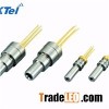 TOSA OPTICAL COMPONENTS
