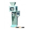Automatic Bagging Machine