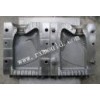 Single Cavity 3L Jerry Can Mould