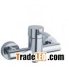 shower mixer