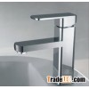 basin mixer