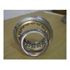 angular contact ball bearing