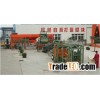 FZQT6-18 block making machine