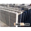 FZBW6-30 Block making machine heat preservation blocks